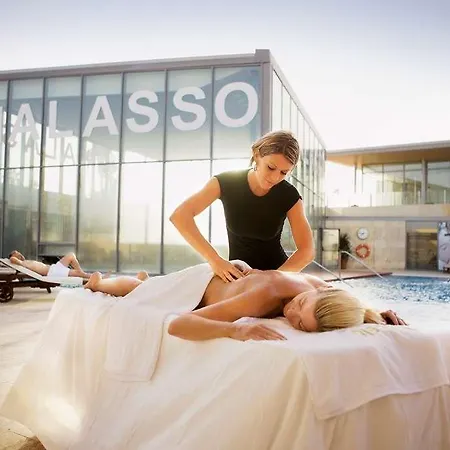 Barcelo Fuerteventura Rl Ao Caleta De Fuste