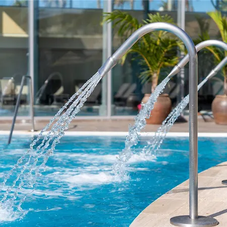 Barcelo Fuerteventura Rl Ao ホテル
